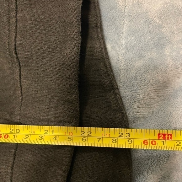 LULULEMON Fleece Be True Hoodie
Black Size 6 - Picture 6 of 11